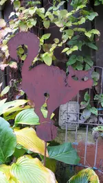 d014.webp