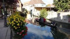 K800_Herbsturlaub in Breisach 2009 034.webp