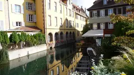 K800_Herbsturlaub in Breisach 2009 040.webp