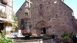K800_Herbsturlaub in Breisach 2009 053.webp