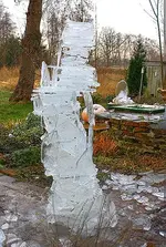 eisdame.webp