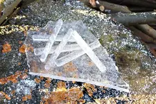 eisschale.webp