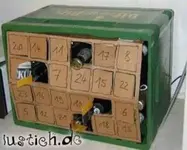 1461-bier-adventskalender.webp
