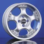 zender-Daytona.webp