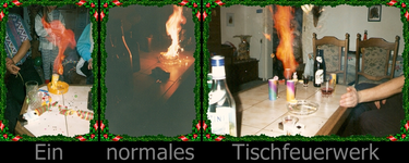Tischfeuerwerk.webp