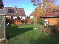 Bild048.webp