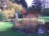 Bild051.webp