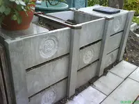 Garten 30.09.09 023.webp