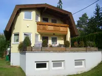 STP61302.webp