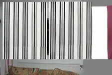Untitle.webp