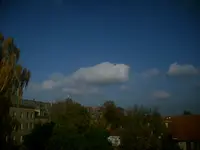 Himmel 30.10.09 001.webp