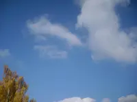 Himmel 30.10.09 003.webp