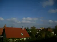 Himmel 30.10.09 004.webp