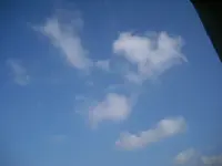 Himmel 30.10.09 005.webp