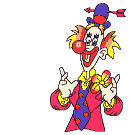 geburtstag247.gif