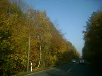Auf Tour 009.webp