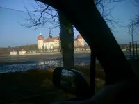 Auf Tour 012.webp