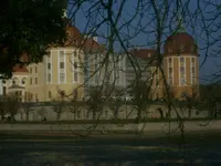 Auf Tour 013.webp