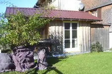 K800_100_1761.webp