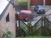 PA292120.webp