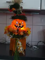 P9162071.webp
