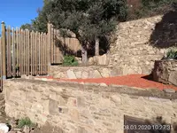 Gemüsegarten3.webp Gemüsegarten3.webp