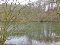 P1150492Heilenbecker Talsperre.webp