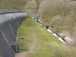 P1150497Überlauf.JPG