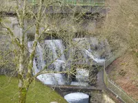 P1150498Überlauf.JPG