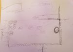 20200309_184433.jpg