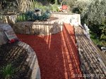 Gemüsegarten5.jpg