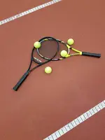 20190308_125859.webp