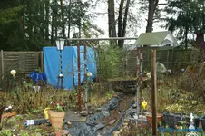 comp_DSC08746.webp