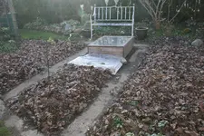 Gemüsegarten0420.webp