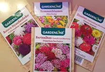 20200312_172123.webp 20200312_172123.webp