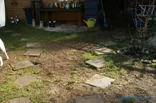 comp_DSC08750.jpg