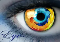 firefox-eye.jpg