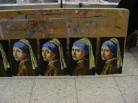 Das M. Perlenohrring 5.webp