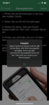 B4A1D6EB-0127-4308-BC4E-B06AAABD54AC.png