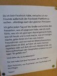 Facebook.jpg
