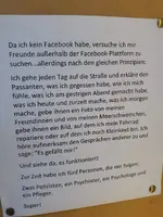 Facebook.webp