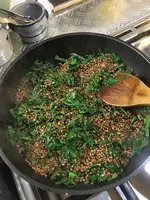 Buchweizen Pfanne.webp