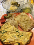 Frühstück.JPG