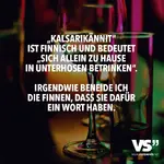 eines-tages-werden-die-menschen-die-nicht-an-dich-glaubten-jedem-erzaehlen-wie-sie-dich-kenne...webp