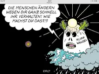 E411A78C-4718-4144-93D2-C057E3589DBF.webp