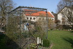 Rosentempel  0220.JPG