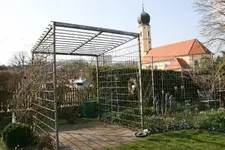 Rosentempel  0320.webp