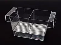 61TJJZWhksL._AC_SX355_.webp 61TJJZWhksL._AC_SX355_.webp