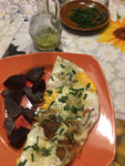 SpiegeleiFrühstück.JPG
