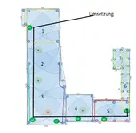 Umriss_Garten_final.webp